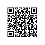 PT06A-18-11P-476 QRCode