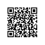 PT06A-18-11S-470 QRCode