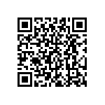 PT06A-18-11S-476 QRCode