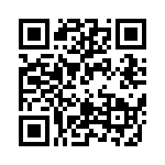 PT06A-18-11S QRCode