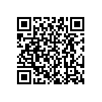 PT06A-18-11SW-SR QRCode