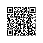 PT06A-18-32P-023 QRCode