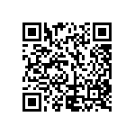 PT06A-18-32P-470 QRCode