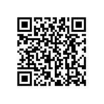 PT06A-18-32S-023 QRCode