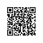 PT06A-18-32S-364 QRCode