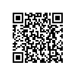 PT06A-20-16S-SR QRCode