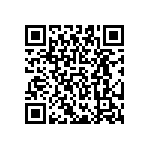 PT06A-20-26PW-SR QRCode