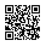 PT06A-20-39S QRCode