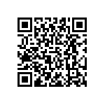 PT06A-20-41P-470 QRCode