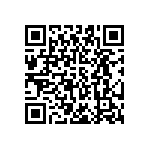 PT06A-22-21P-424 QRCode