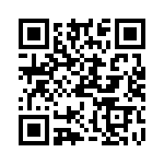 PT06A-22-21P QRCode