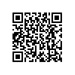 PT06A-22-21S-304 QRCode