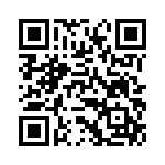 PT06A-22-21S QRCode