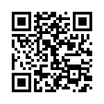 PT06A-22-32PW QRCode