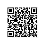 PT06A-22-34P-470 QRCode