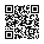 PT06A-22-34P QRCode