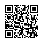 PT06A-22-34S QRCode