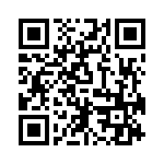 PT06A-22-55PX QRCode