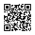 PT06A-22-55SW QRCode