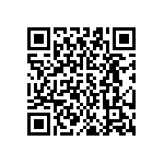 PT06A-22-55SY-SR QRCode