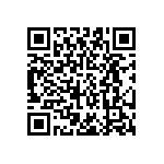 PT06A-24-61P-023 QRCode