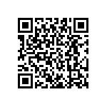 PT06A-24-61PW-SR QRCode