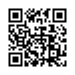 PT06A-8-33P QRCode