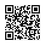 PT06A-8-4P-470 QRCode