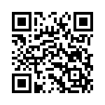 PT06A-8-4S-SR QRCode