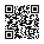 PT06A10-2S-027 QRCode