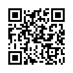 PT06A10-2S-470 QRCode