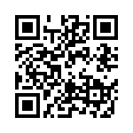 PT06A10-2SW-SR QRCode