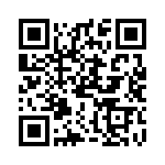 PT06A10-6P-027 QRCode