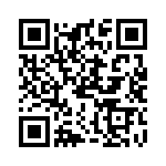 PT06A10-6S-470 QRCode