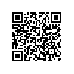 PT06A10-98P-470 QRCode