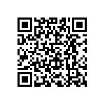 PT06A10-98PW-SR QRCode