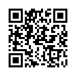 PT06A10-98S-SR QRCode