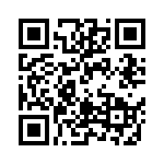 PT06A12-10P-SR QRCode