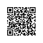 PT06A12-10PW-005 QRCode