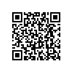 PT06A12-10S-027 QRCode