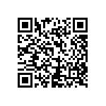 PT06A12-10SW-025 QRCode