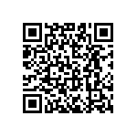 PT06A12-10SZ-SR QRCode