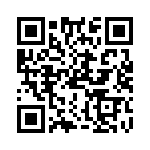 PT06A12-10SZ QRCode