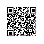 PT06A12-14P-025 QRCode