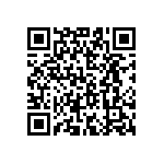 PT06A12-14S-027 QRCode