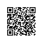 PT06A12-14S-470 QRCode