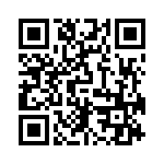 PT06A12-3P-SR QRCode