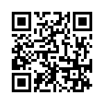 PT06A12-3PY-SR QRCode