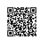PT06A12-3SY-027 QRCode