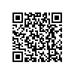 PT06A12-4PW-023 QRCode